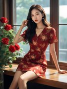 亚洲图片欧洲图片分析图