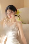 正在线涩涩 MBA智库