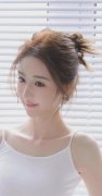 <b>99这里只要精品国产物</b>