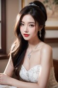 艺术图片 MBA智库