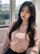 KNINEBOX之美杜莎初体味