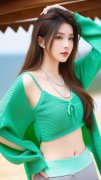 欧美斗胆A片 MBA智库