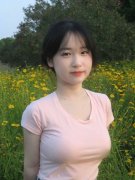 正在线级 MBA智库