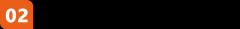 <b>国度再对电商出手百万商家受影响</b>