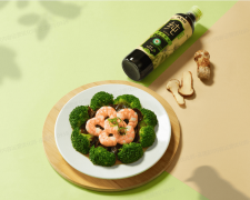 六月鲜：藏正在每餐味道里的奢华献给家人最细
